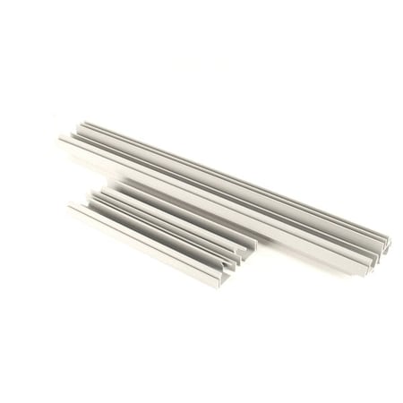 Manitowoc Ice Window Track Kit 000000819